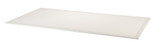 Main image of a Keystone KT-PLED30-24-840-VDIM-P LED  fixture
