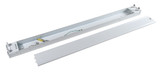 Main image of a Keystone KT-DDSLEDT8-4-2L-DP LED  fixture
