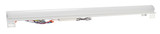 Main image of a Keystone KT-RKIT55-8S-850-VDIM LED  fixture