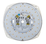 Main image of a Keystone KT-RKIT19AC-7C-850-FDIM LED  fixture