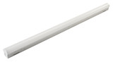 Main image of a Keystone KT-MSLED28-4-835-VDIM-P LED  fixture