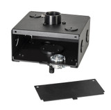 Main image of a Keystone KT-RHLED-JBOX-PM /G2 LED  fixture