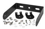 Main image of a Keystone KT-RHLED-SM-2-KIT /G2 LED  fixture