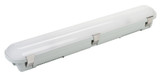 Main image of a Keystone KT-VTLED54-8A-850-VDIM-P LED  fixture