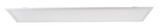 Keystone | KT-BPLED30-14-850-VDIM-P/G2-K | KT-BPLED30-14-850-VDIM-P/G2