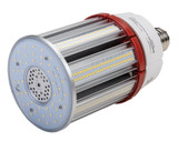 Main image of a Keystone KT-LED100HID-EX39-840-D LED  light bulb