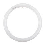 Main image of a Keystone KTL-FC16T9-CW LED  light bulb
