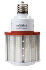 Main image of a Keystone KT-LED27HID-H-EX39-850-D LED  light bulb