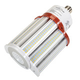 Main image of a Keystone KT-LED45HID-H-E26-840-D LED  light bulb