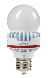 Main image of a Keystone KT-LED25A23-O-EX39-830 LED  light bulb