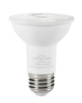 Keystone | KT-LED5PAR20-F-850/G2-K | KT-LED5PAR20-F-850/G2