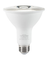Main image of a Keystone KT-LED9.5PAR30-F-940 LED  light bulb