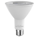 Keystone | KT-LED10PAR30-F-840/G2-K | KT-LED10PAR30-F-840/G2