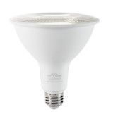Main image of a Keystone KT-LED11.5PAR38-NF-930 LED  light bulb