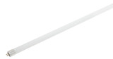 Keystone | KT-LED22T5HO-48G-850-E/G2-K | KT-LED22T5HO-48G-850-E/G2