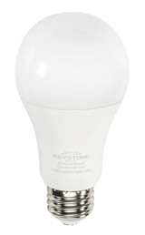 Keystone | KT-LED13A19-O-827/G2-K | KT-LED13A19-O-827/G2
