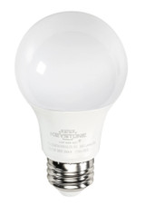 Keystone | KT-LED9A19-O-830-ND-CS/G2-K | KT-LED9A19-O-830-ND-CS/G2