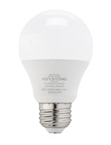 Keystone | KT-LED6A19-O-850-ND/G2-K | KT-LED6A19-O-850-ND/G2
