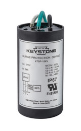 Main image of a Keystone KTSP-10KV Component  part