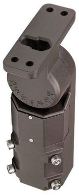 Main image of a Keystone KT-ALED-SF-1-KIT Component  part