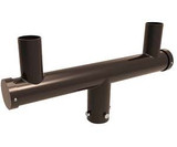 Main image of a Keystone KT-BH-SF-D180 Component  part