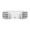 Nicor EML1-10-UNV-WH-NI EML1-10-UNV-WH