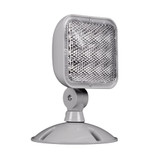 Main image of a Nicor ERHWP1GR fixture