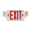 Nicor ECL21UNVWHR2-NI ECL21UNVWHR2