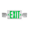 Nicor ECL310UNVWHG2SD-NI ECL310UNVWHG2SD