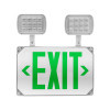 Nicor ECL51UNVWHG2-NI ECL51UNVWHG2