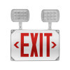 Nicor ECL51UNVWHR2-NI ECL51UNVWHR2