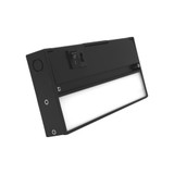 Main image of a Nicor NUC508SBK fixture
