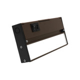 Main image of a Nicor NUC508SOB fixture