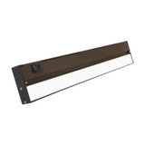 Main image of a Nicor NUC521SOB fixture