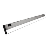 Main image of a Nicor NUC540SNK fixture
