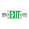 Nicor ECL310UNVWHG2RSD-NI ECL310UNVWHG2RSD