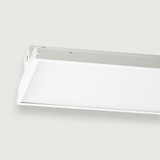 Main image of a Etherium ETH-HBE-2-90W-5K fixture