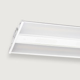 Main image of a Etherium ETH-SLHB-3-225W-4K fixture