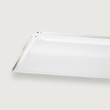 Main image of a Etherium ETH-TTRK-22-30W fixture