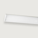 Main image of a Etherium ETH-WRP-4-40W-4K fixture