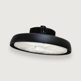 Main image of a Etherium ETH-UFO-100W-G2-5000K fixture
