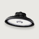 Main image of a Etherium ETH-UFO-200W-G3-4000K fixture