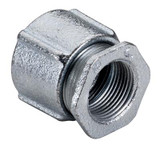 Main image of a Topaz Part No. 860A