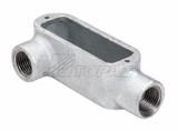 Main image of a Topaz Part No. LR9MHDG