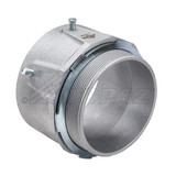 Main image of a Topaz Part No. 640SB