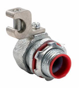 Main image of a Topaz Part No. 480SGR