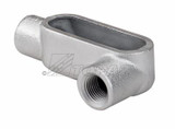 Main image of a Topaz Part No. LL8G7