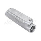 Main image of a Topaz Part No. MC5CGHDG