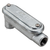 Main image of a Topaz Part No. MLB5CGHDG
