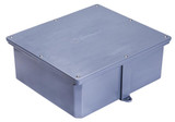 Main image of a Topaz Part No. 1232